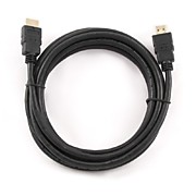 Кабель HDMI 5м