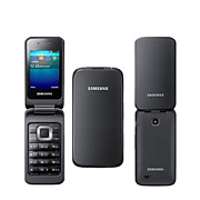 Телефон Samsung C3520