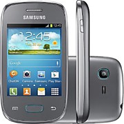 Телефон Samsung Pocket Neo gt-s5310